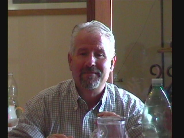 03 Montella agriturismo.JPG